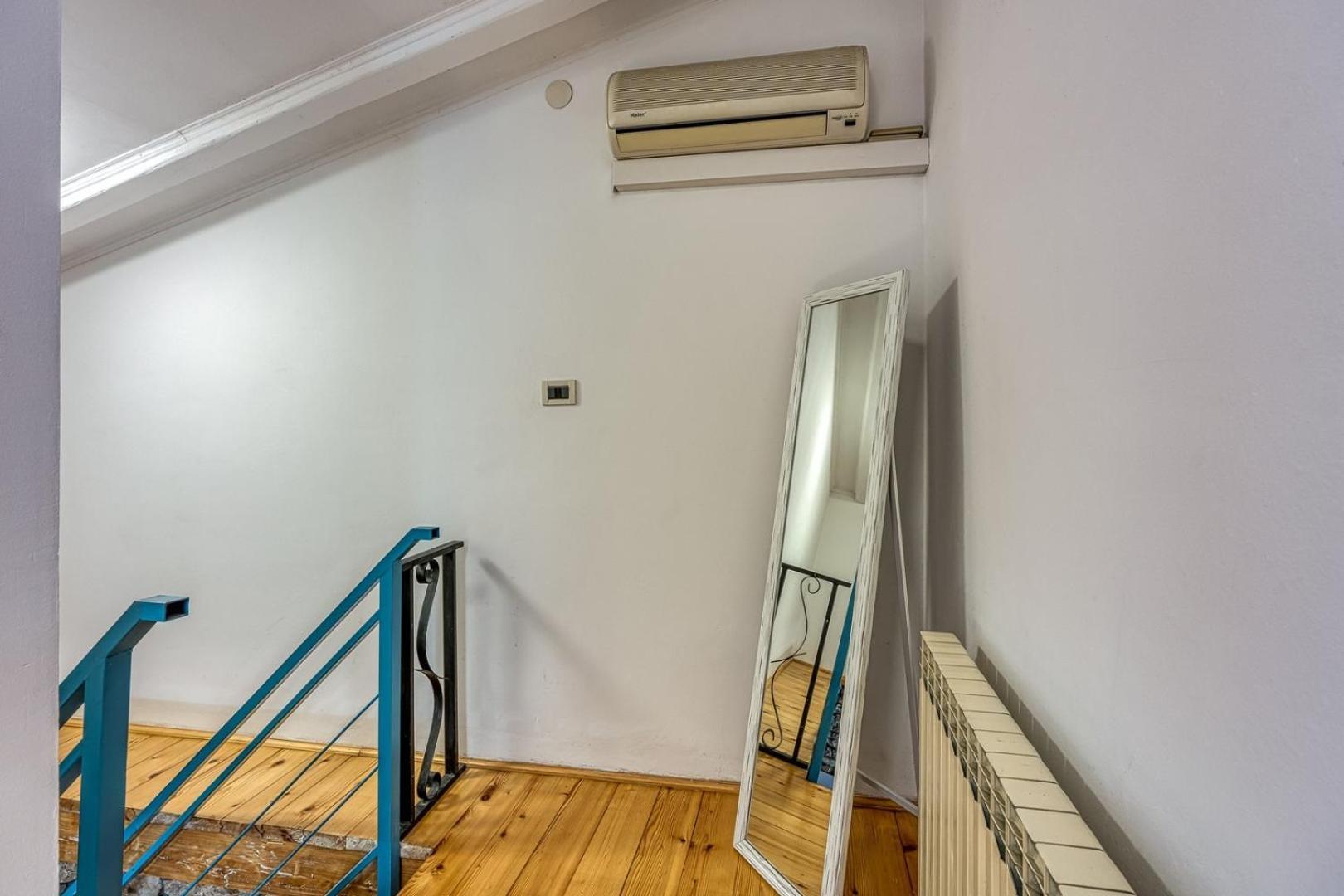 Casa Gustinka Villa Heki Ngoại thất bức ảnh